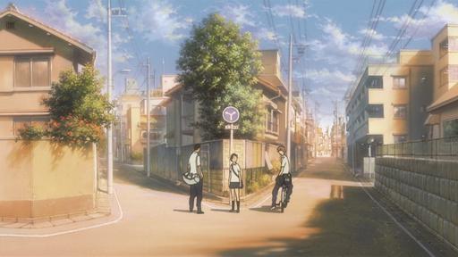 gallery-img-3