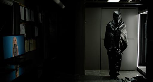gallery-img-13