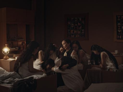 gallery-img-10