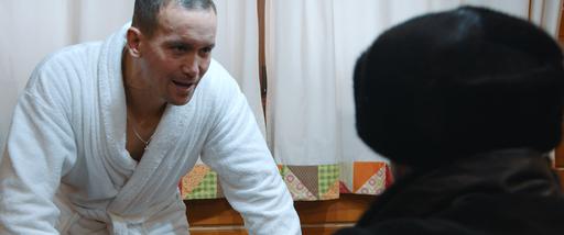 gallery-img-27