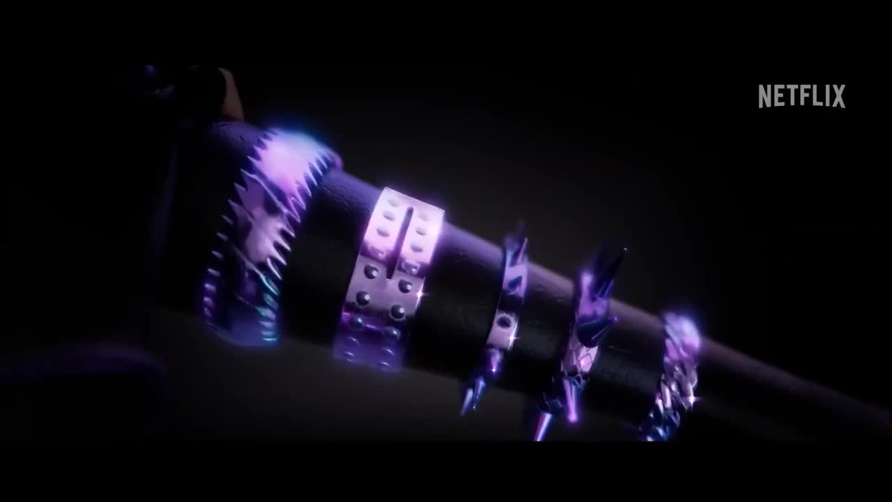 video-thumb