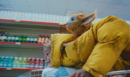 gallery-img-15