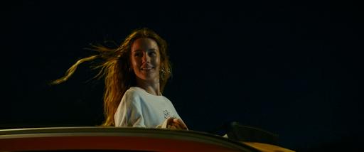 gallery-img-9