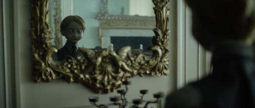 gallery-img-2