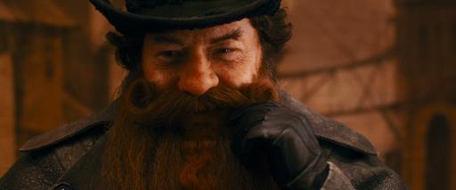 gallery-img-16