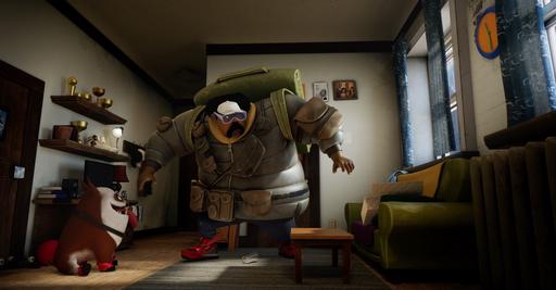 gallery-img-10