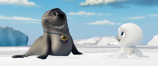 gallery-img-19