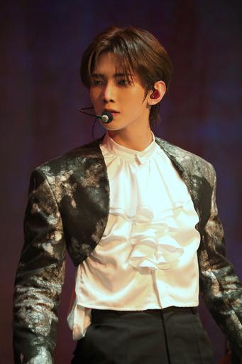 gallery-img-6