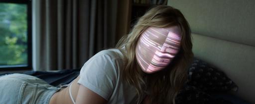 gallery-img-0