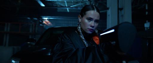 gallery-img-27
