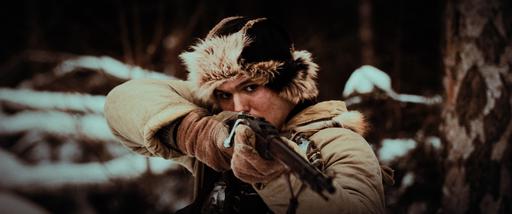 gallery-img-0