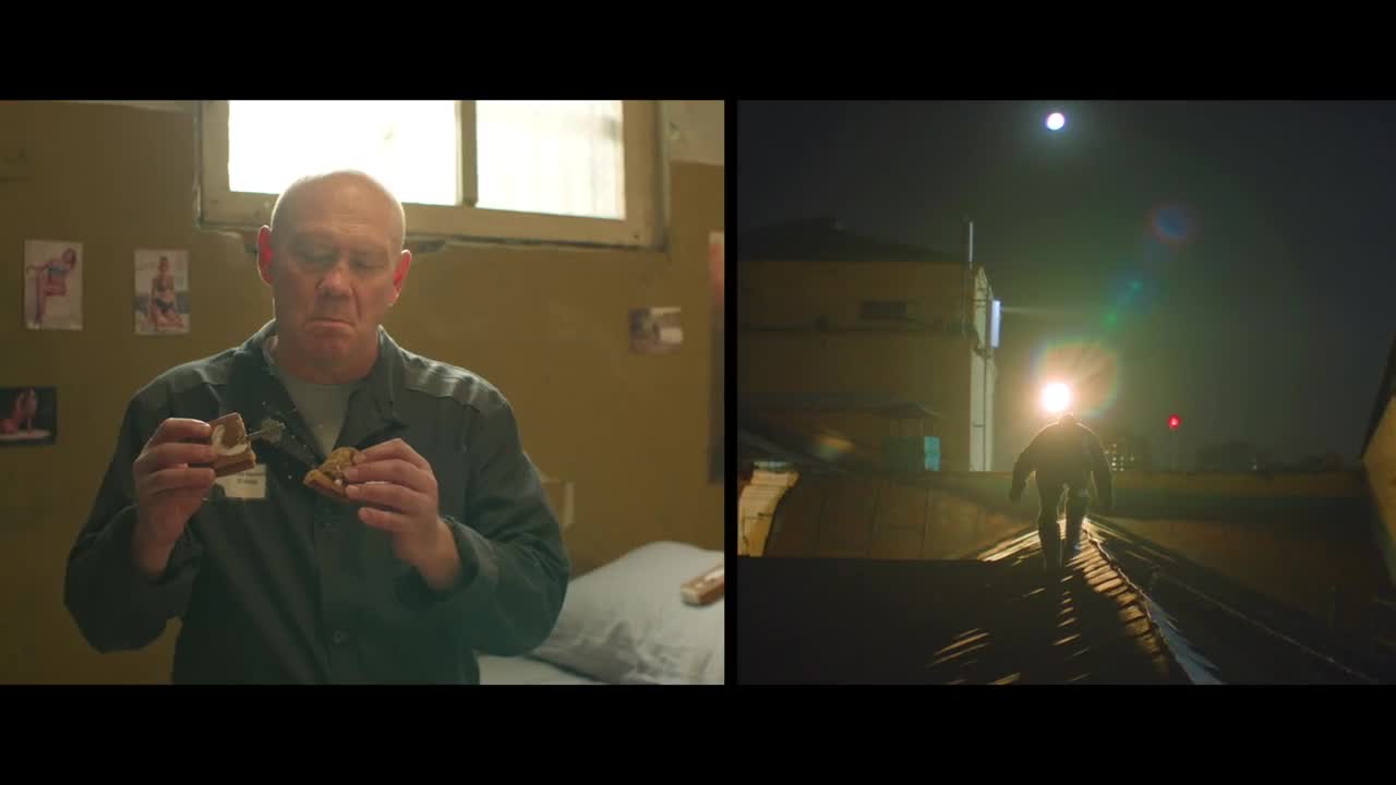video-thumb