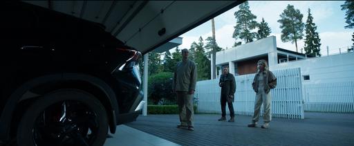 gallery-img-26
