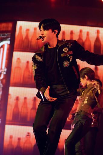 gallery-img-9