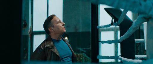 gallery-img-13