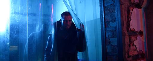 gallery-img-16