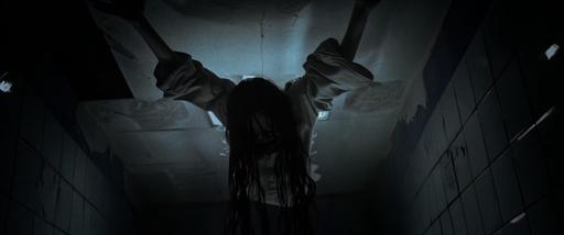 gallery-img-11