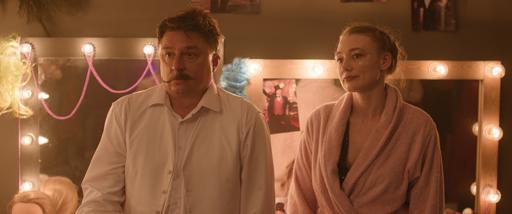 gallery-img-1