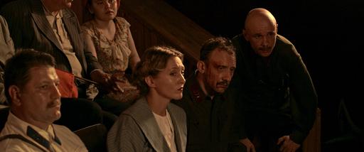 gallery-img-7