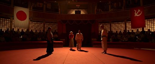 gallery-img-31