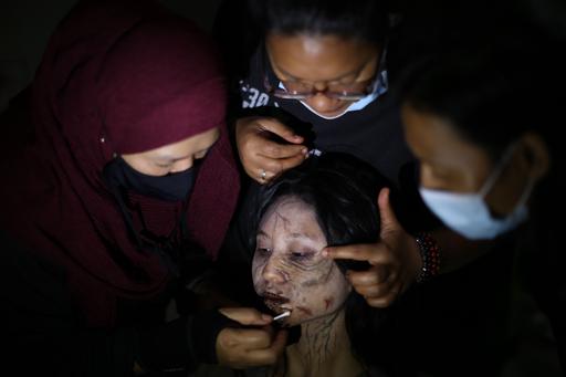 gallery-img-3