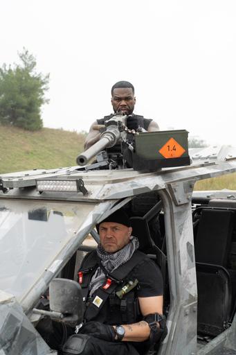 gallery-img-23
