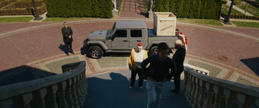 gallery-img-14
