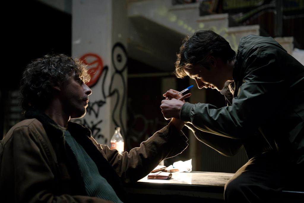 gallery-img-11