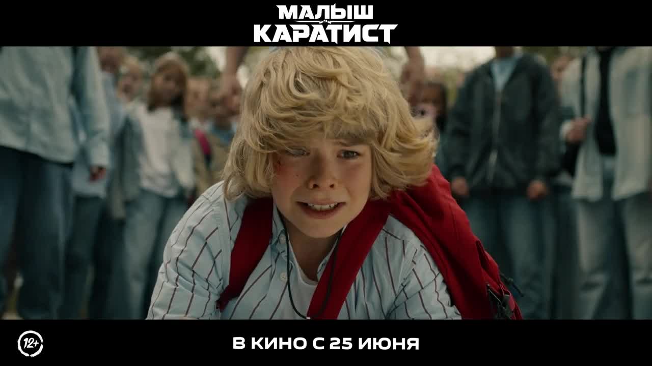 video-thumb