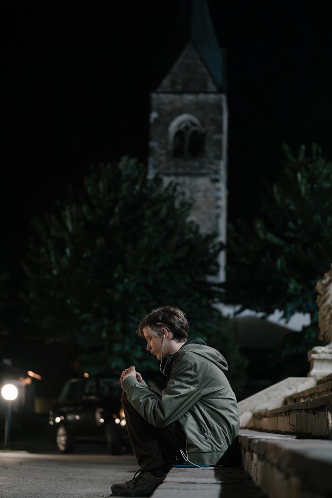 gallery-img-25