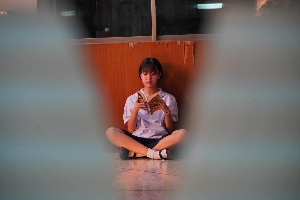 gallery-img-0