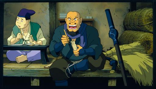 gallery-img-19