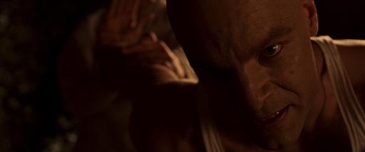 gallery-img-34