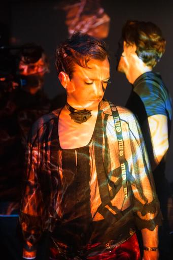 gallery-img-52
