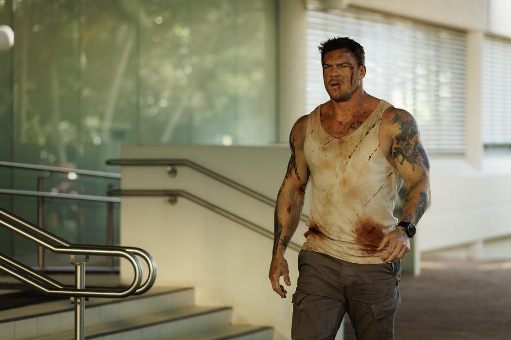 gallery-img-6