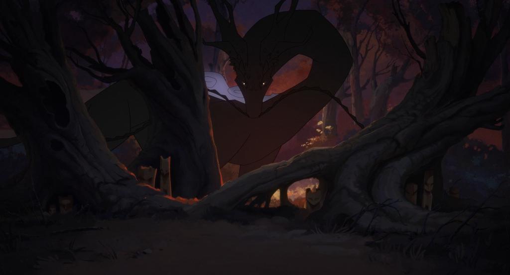 gallery-img-15