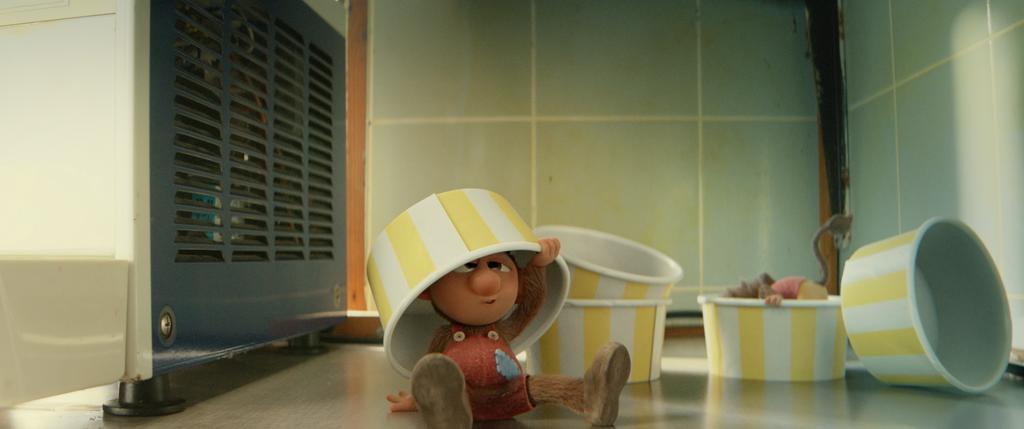 gallery-img-4