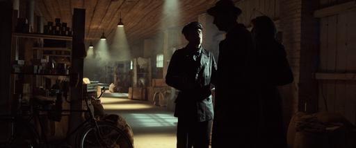 gallery-img-27