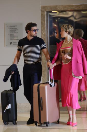 gallery-img-74