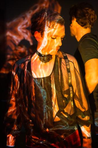 gallery-img-51