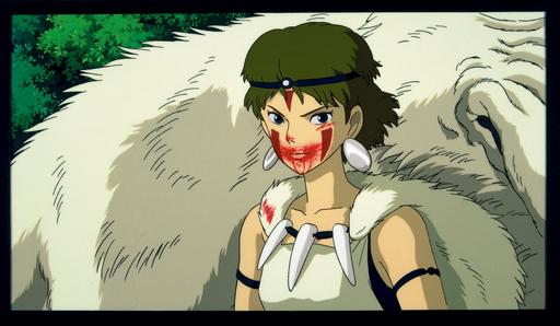 gallery-img-17