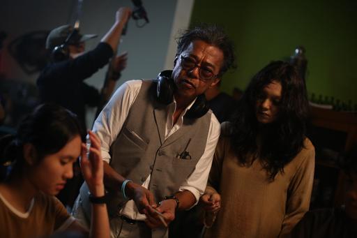 gallery-img-16
