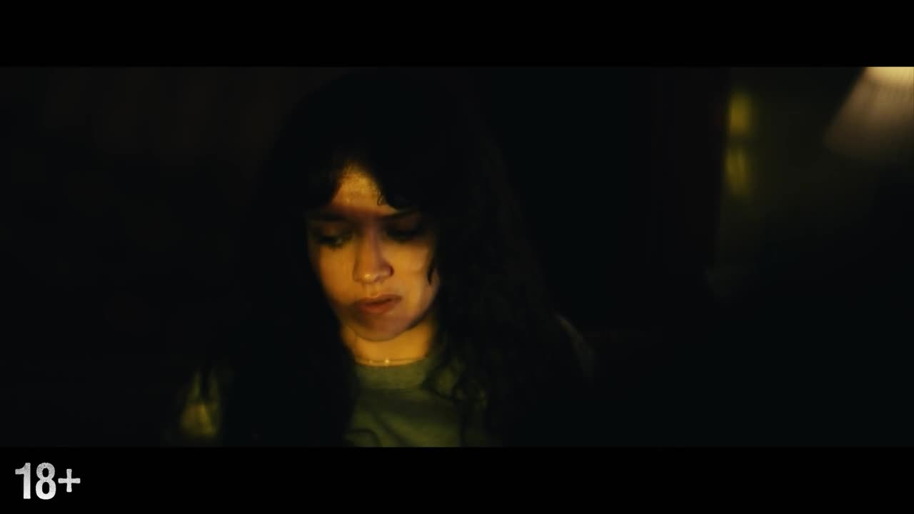 video-thumb
