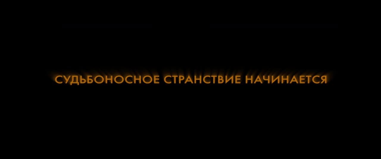 video-thumb