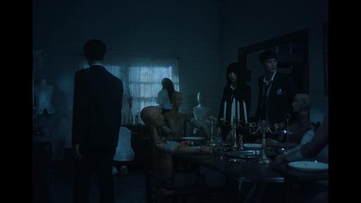 gallery-img-27