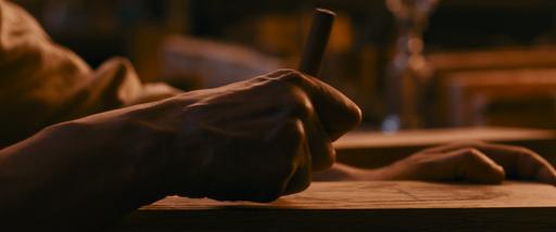 gallery-img-2