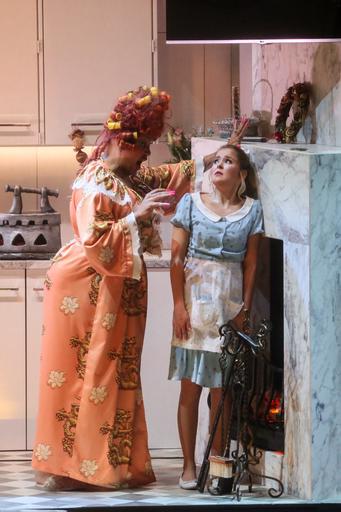 gallery-img-11
