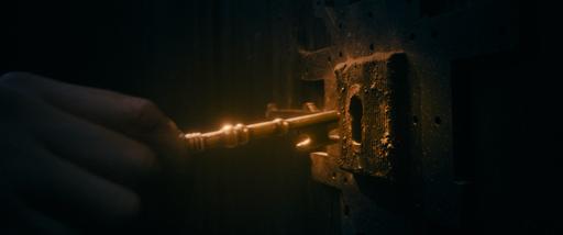 gallery-img-6