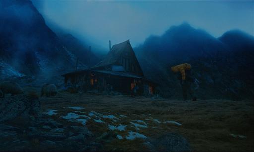 gallery-img-12