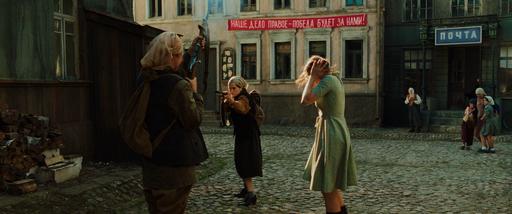 gallery-img-7